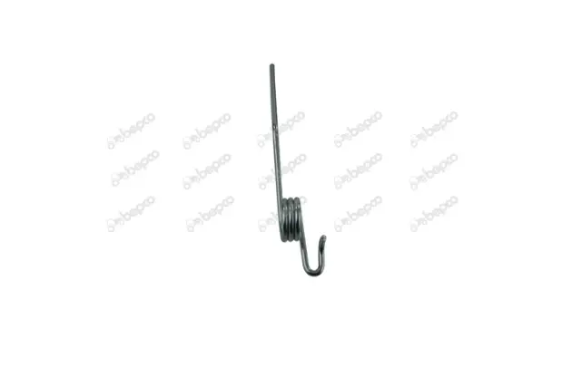 GHEARA RABATOR 626987.0 B103125 CLAAS