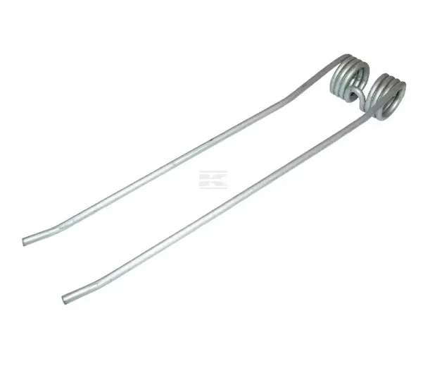 GHEARE GREBLA 436021KR POTTINGER