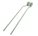 GHEARE GREBLA 436033 POTTINGER