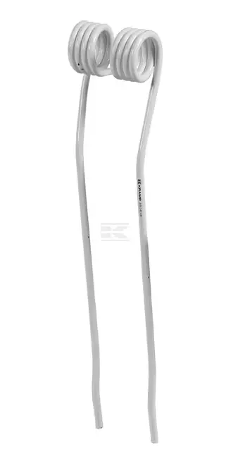 GHEARE GREBLA 436141KR POTTINGER 