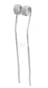 GHEARE GREBLA 436141KR POTTINGER 