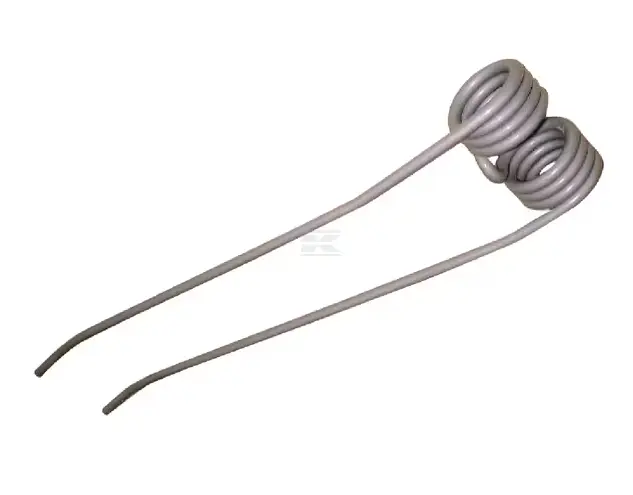 GHEARE GREBLA 436234KR POTTINGER LD 