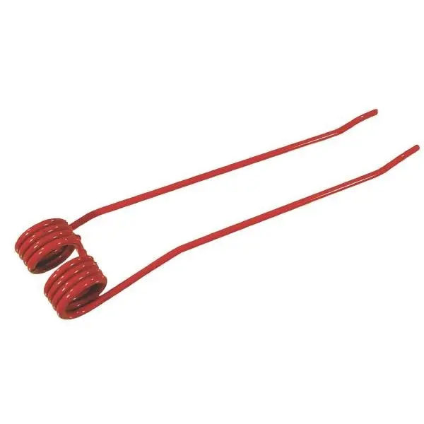 GHEARE GREBLA 491000 LD FELLA