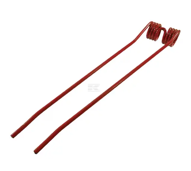 GHEARE GREBLA 491774KR 490471 FELLA 