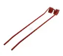 GHEARE GREBLA 491774KR 490471 FELLA 