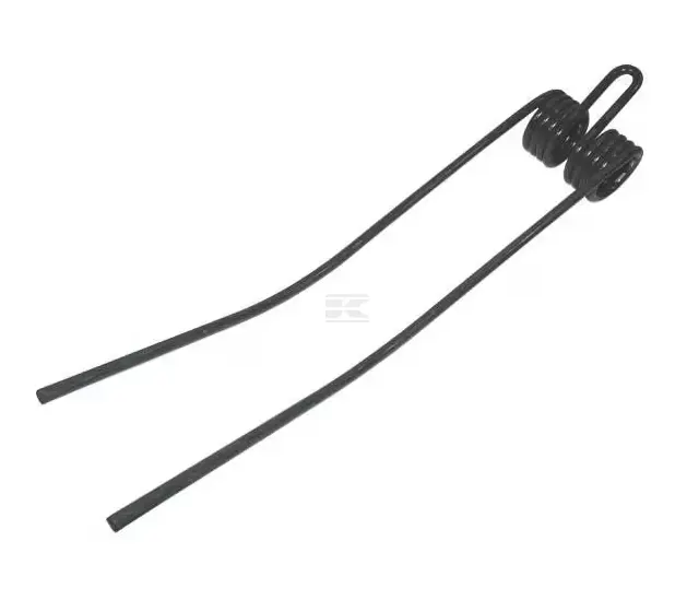 GHEARE GREBLA 57502000KR KUHN 