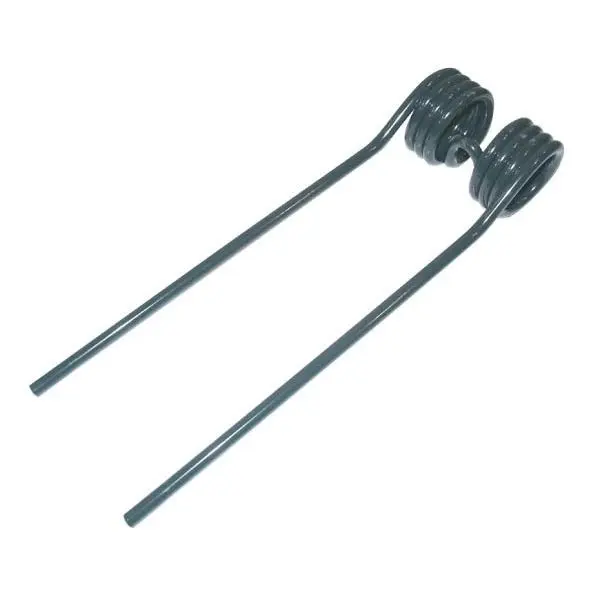 GHEARE GREBLA 57609000 KUHN