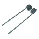 GHEARE GREBLA 57609000 KUHN