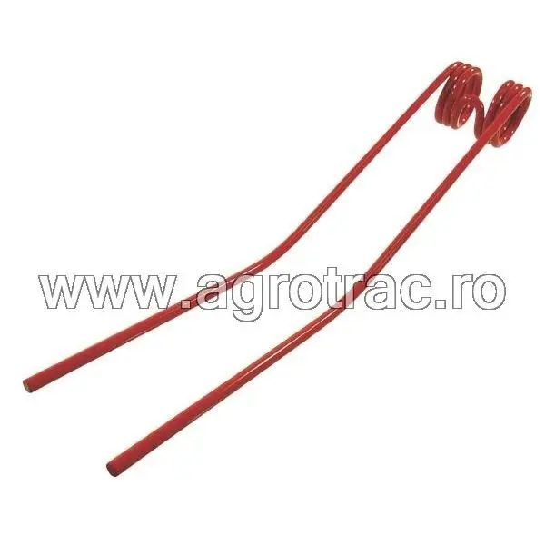 GHEARE GREBLA 953629.0 WZOR-99-02-00 CLAAS