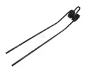 GHEARE GREBLA K8013670 KUHN
