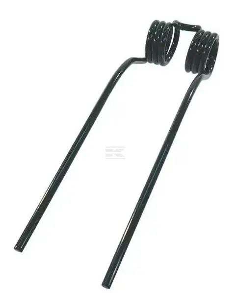 GHEARE GREBLA VF06580456KR DF POTTINGER 