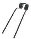 GHEARE GREBLA VF06580456KR DF POTTINGER 