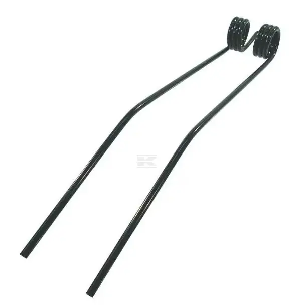 GHEARE GREBLA VF16502731KR DEUTZ ~