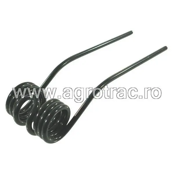 GHEARE GREBLA VF16502744 DEUTZ VICON