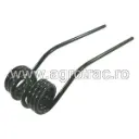 GHEARE GREBLA VF16502744 DEUTZ VICON