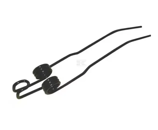 GHEARE GREBLA VF16504331KR DEUTZ-FAHR 