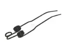 GHEARE GREBLA VF16504331KR DEUTZ-FAHR 