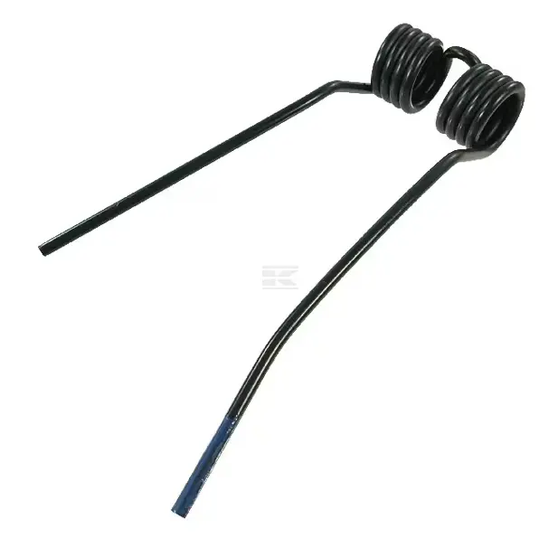 GHEARE GREBLA VGPZ110KR RD PZ VICON 