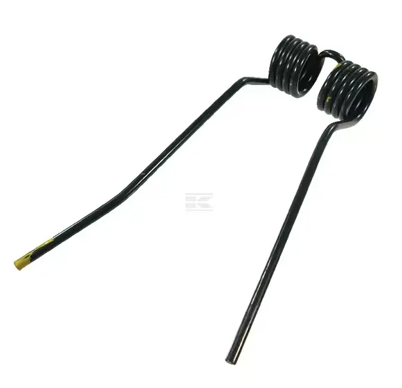 GHEARE GREBLA VGPZ111KR LD PZ VICON