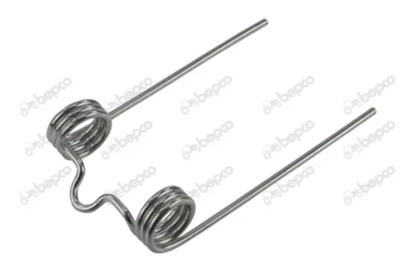 GHEARE PICK-UP 002 59.535 CASE F200 F220 MF 105 