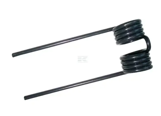 GHEARE PICK-UP 004 59.566-A VF1661886886N VICON DEUTZ-FAHR 