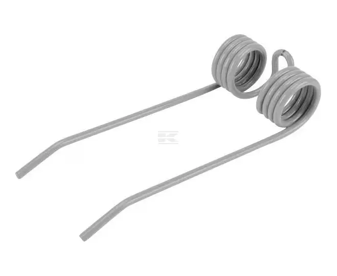 GHEARE PICK-UP 005 860351.0 821421.0 0008603510KR CLAAS 