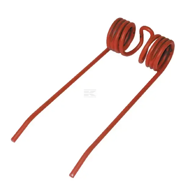 GHEARE PICK-UP 006 59.534 807297.2 KRAMP ~