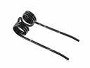 GHEARE PICK-UP 008 59.542-A 06572888 06296285 P010308 DF VICON 