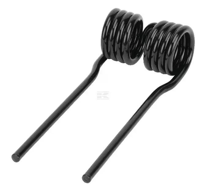 GHEARE PICK-UP 009 VF16618933 DEUTZ-FAHR VICON