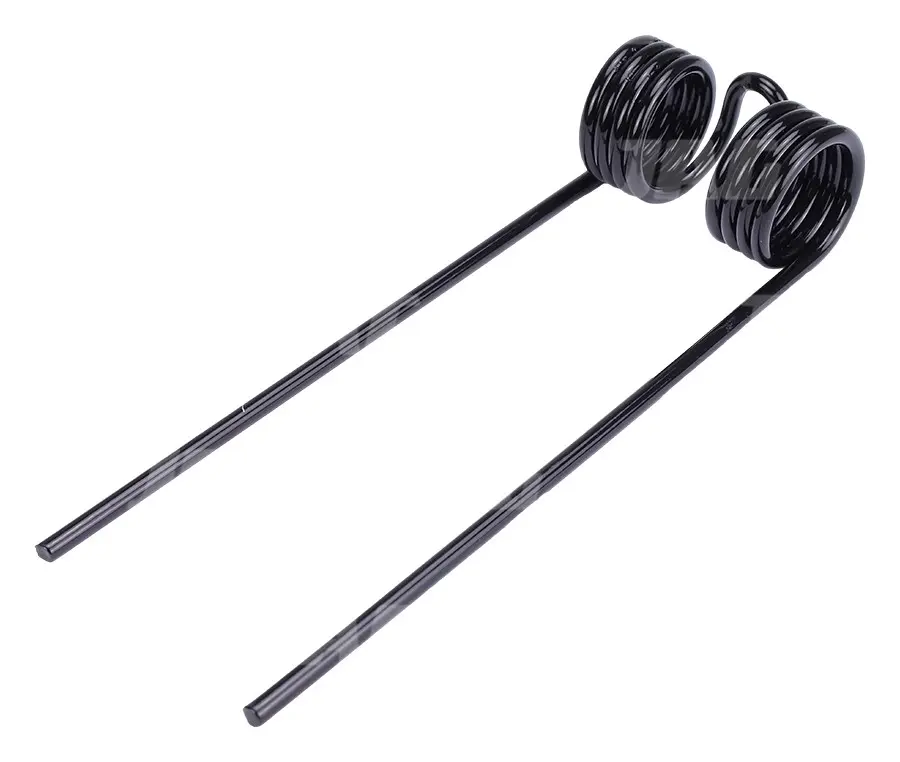 GHEARE PICK-UP 013 59.527 E41833 NEGRE JD