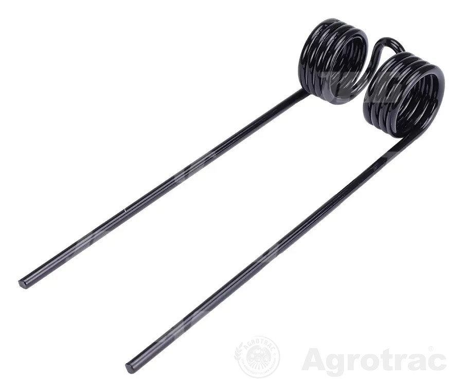 GHEARE PICK-UP 013 59.527 E41833 NEGRE JOHN DEERE