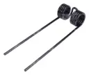 GHEARE PICK-UP 013 59.527 E41833 NEGRE JD