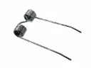 GHEARE PICK-UP 019 59.524 772328R1 B127779 IHC MCCORMICK 