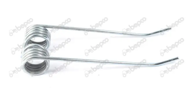 GHEARE PICK-UP 028 59.539 RIVIERRE CASALIS 