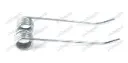 GHEARE PICK-UP 028 59.539 RIVIERRE CASALIS 