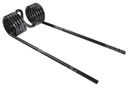GHEARE PICK-UP 030 59.522 0940.52.21.00 ROSII WELGER