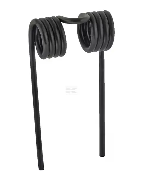 GHEARE PICK-UP 032 59.556-B 938158.1 34309381580 KRONE 