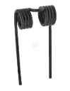 GHEARE PICK-UP 032 59.556-B 938158.1 34309381580 KRONE 