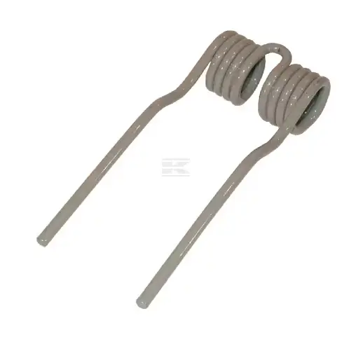 GHEARE PICK-UP 037 59.556-D 2785520 KRONE ~