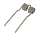 GHEARE PICK-UP 037 59.556-D 2785520 KRONE