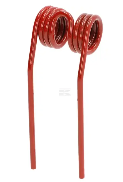 GHEARE PICK-UP 039 938053.0 009380530N KRONE ~