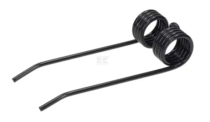 GHEARE PICK-UP 040 VGPZ388N VICON 