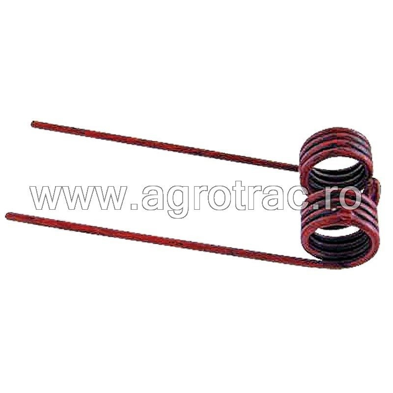 GHEARE PICK-UP 044 0343.38 WELGER AP12 