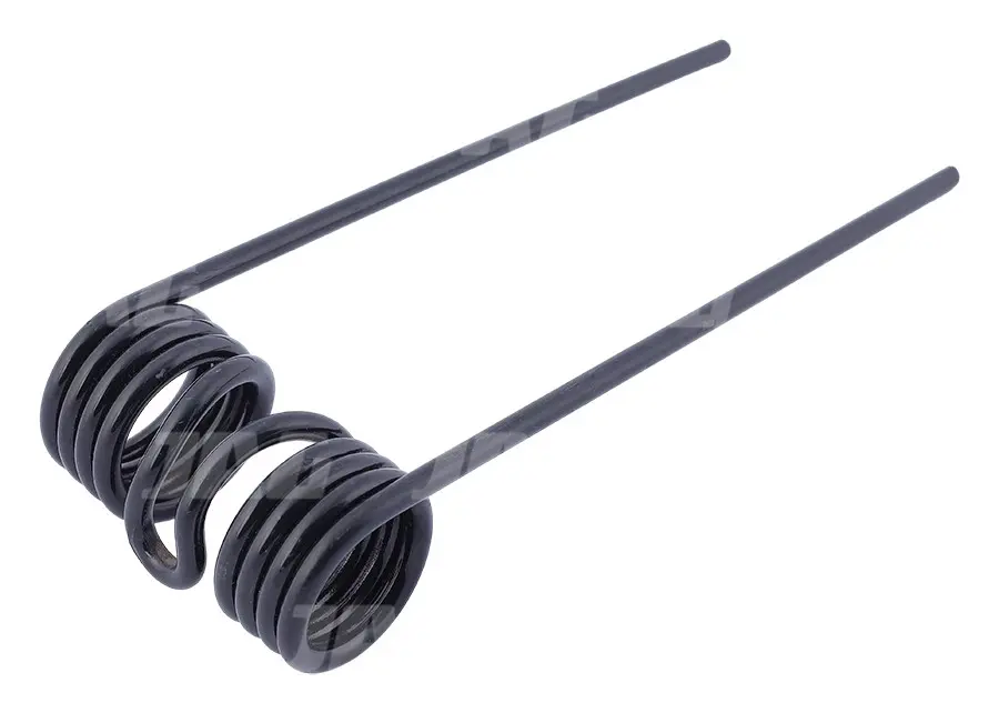GHEARE PICK-UP 044 0343.38 WELGER AP12 