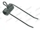 GHEARE PICK-UP 048 59.521-C GALLIGNANI