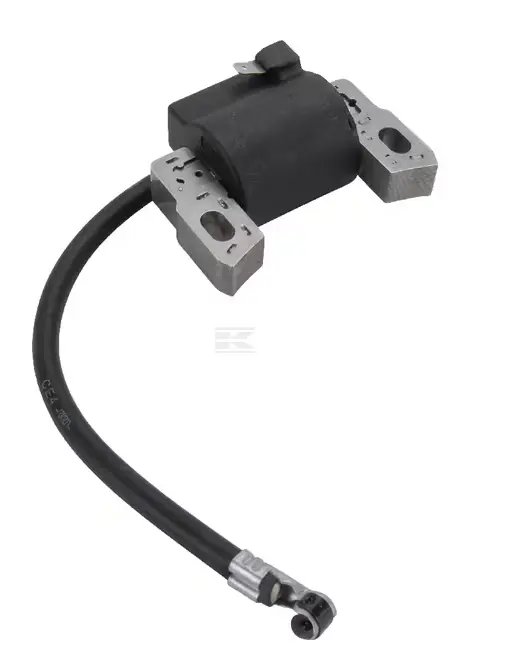 GHEARE PICK-UP 058 59.555 KRONE