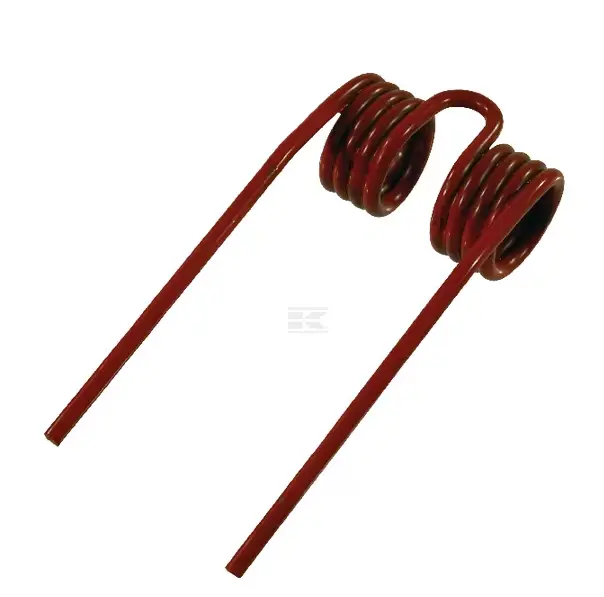 GHEARE PICK-UP 064 59.556-A 938040.3 009380403N KRONE ~