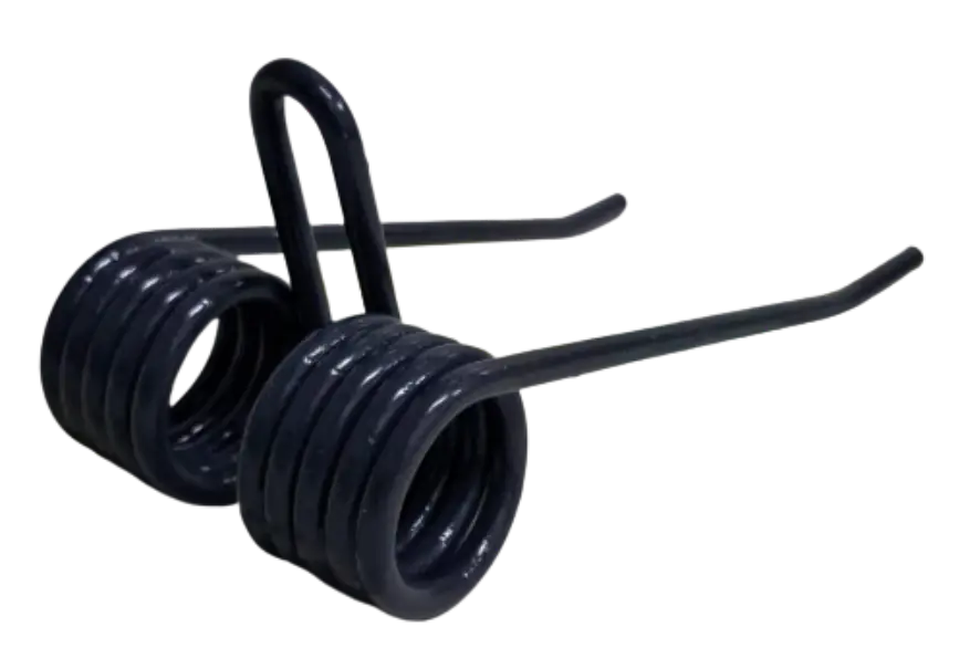 GHEARE PICK-UP 076 59.554-G LS60052 B018P0003 GASPARDO