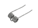 GHEARE PICK-UP 092 59.556-C 938148.1 009381481N KRONE 