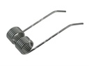 GHEARE PICK-UP 094 59.565 NEW HOLLAND 